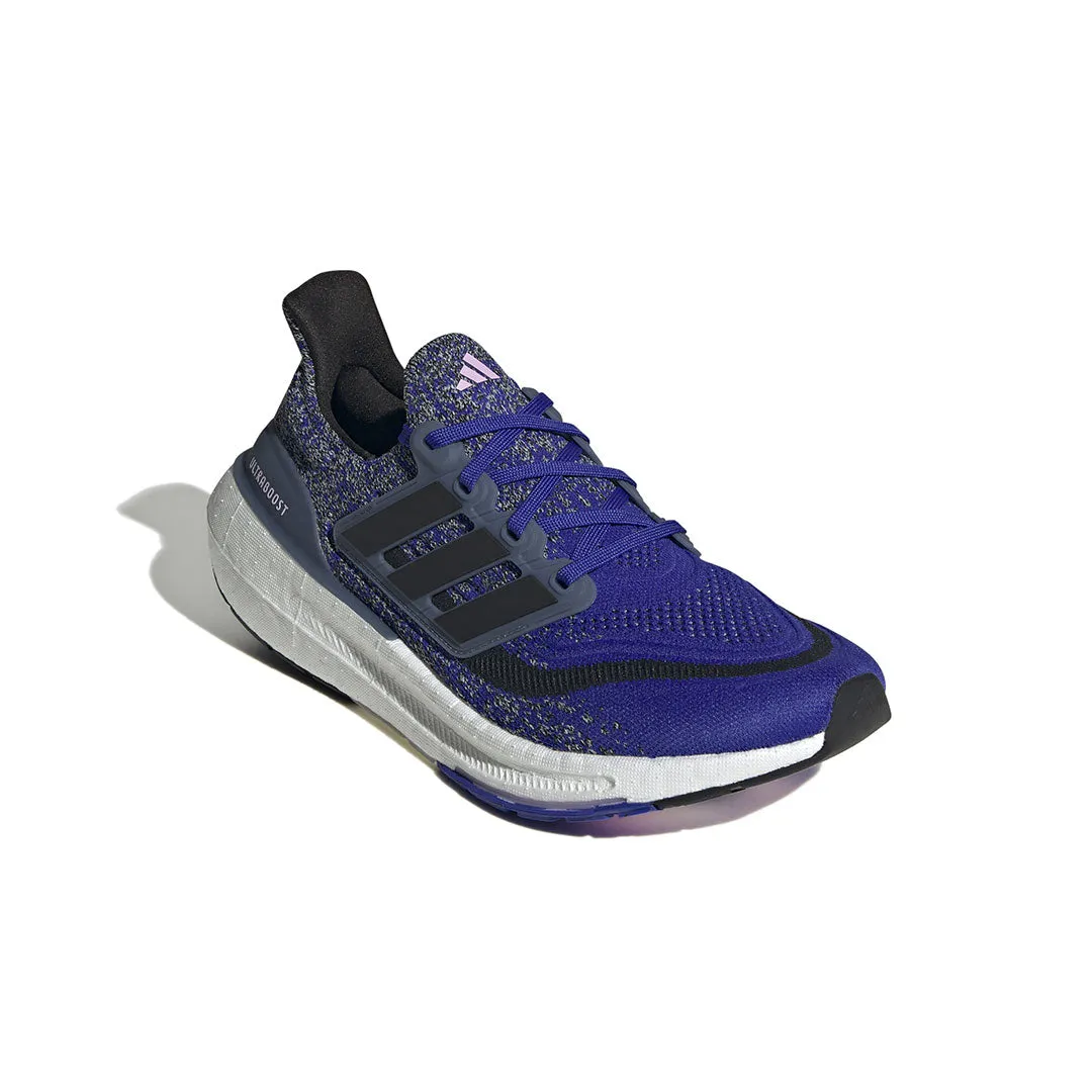 adidas - Men's Ultraboost Light Shoes (ID3276)