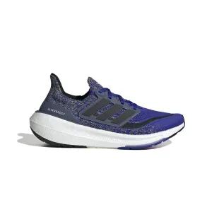 adidas - Men's Ultraboost Light Shoes (ID3276)