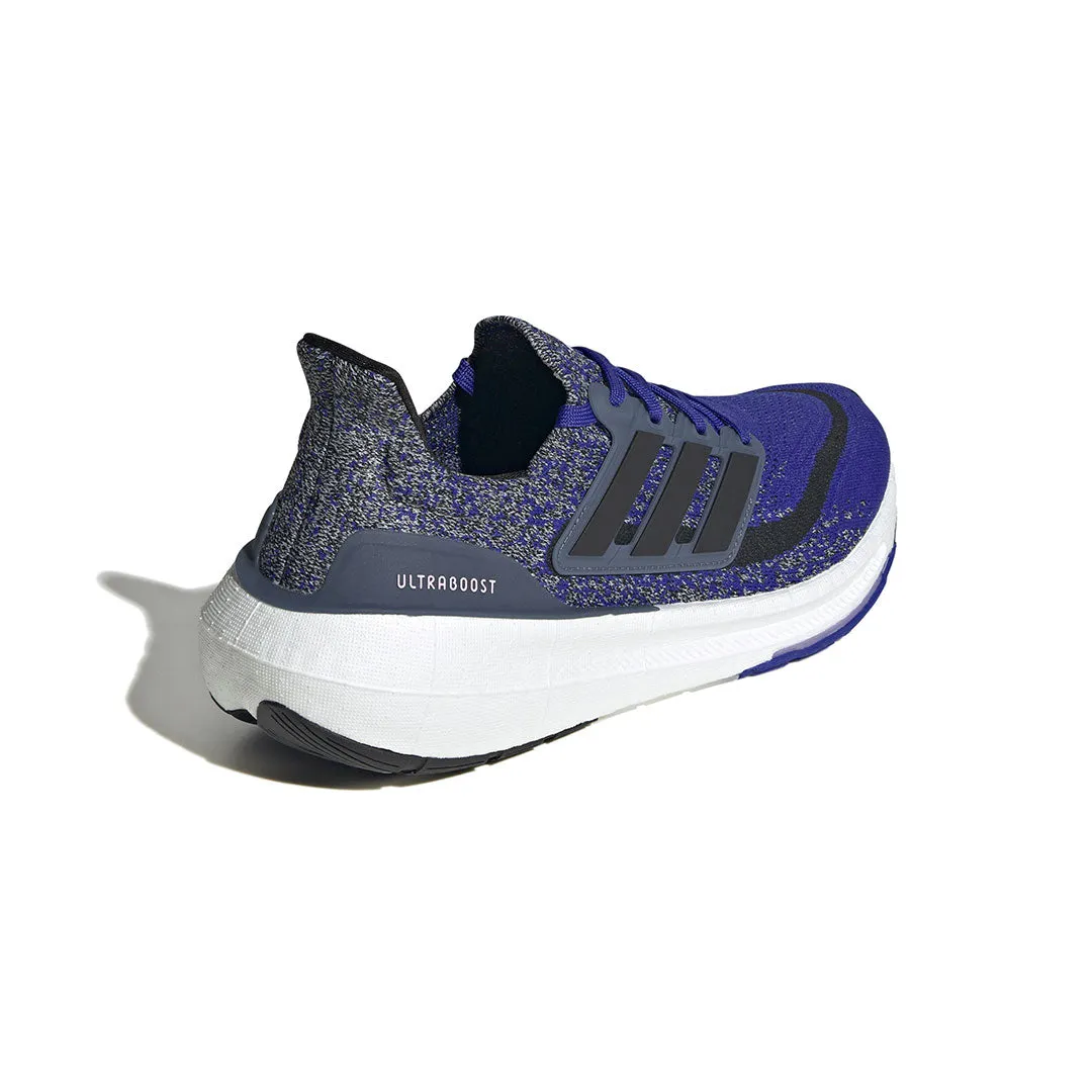 adidas - Men's Ultraboost Light Shoes (ID3276)