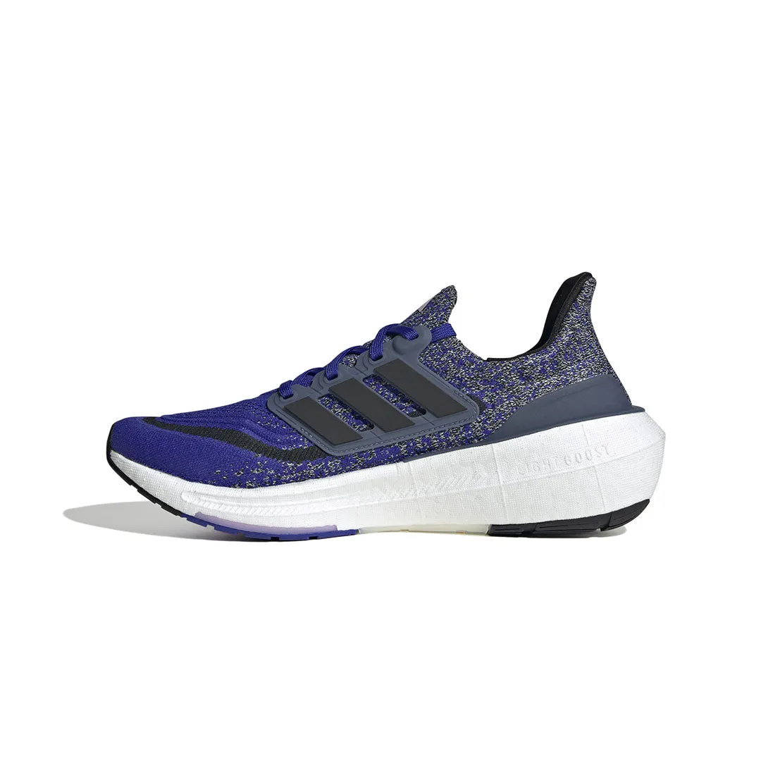 adidas - Men's Ultraboost Light Shoes (ID3276)