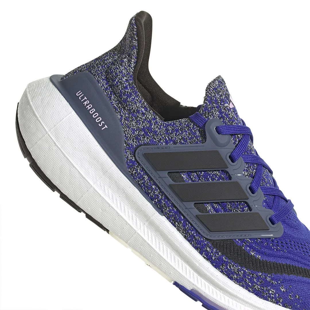 adidas - Men's Ultraboost Light Shoes (ID3276)