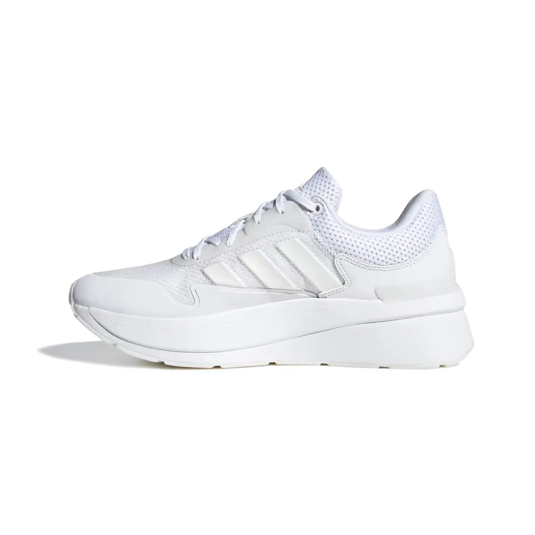 adidas - Men's Znchill Shoes (HQ3852)