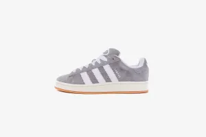 adidas Originals Campus 00s 'White Grey'