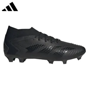 Adidas Predator Accuracy.2 FG Jr.