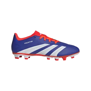 adidas Predator Club Flexible Ground Boots | Men's