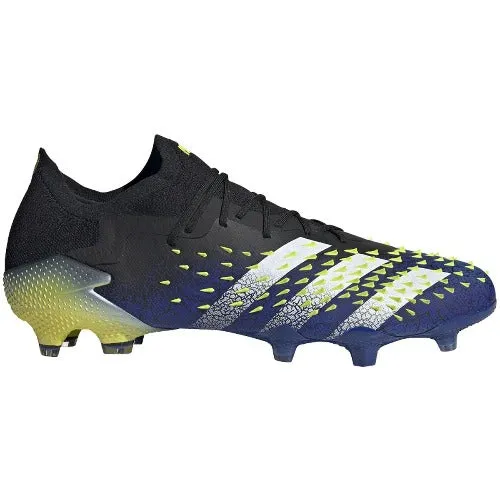 Adidas Predator Freak .1 L FG