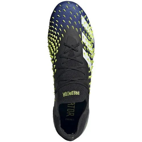 Adidas Predator Freak .1 L FG