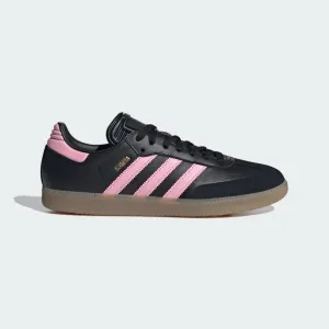 ADIDAS Samba Messi Inter Miami Unisex Sneakers