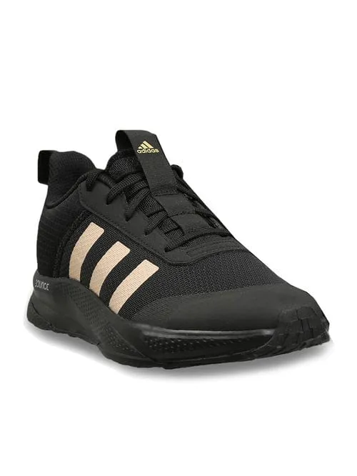 ADIDAS - Supa Beam M Running Shoes