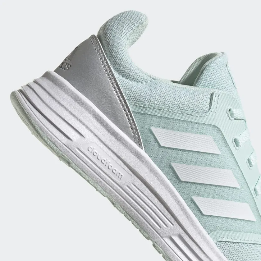 Adidas Women Galaxy 5 Running Shoes