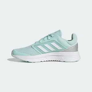 Adidas Women Galaxy 5 Running Shoes