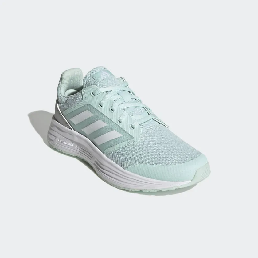 Adidas Women Galaxy 5 Running Shoes