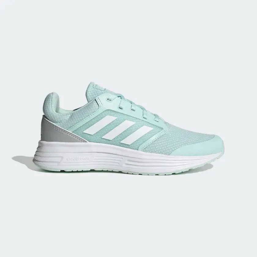 Adidas Women Galaxy 5 Running Shoes