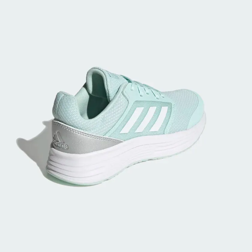 Adidas Women Galaxy 5 Running Shoes