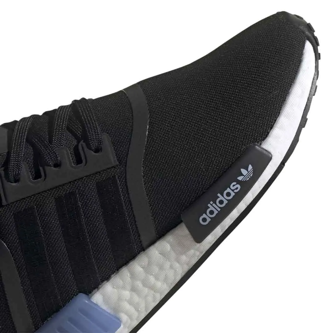 adidas - Women's NMD R1 Shoes (HQ4247)