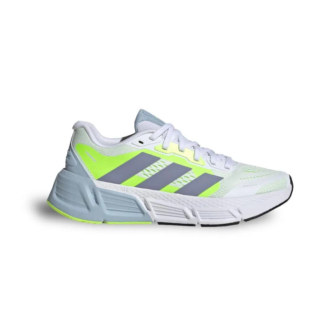 adidas - Women's Questar 2 Shoes (IF2242)