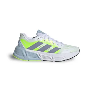 adidas - Women's Questar 2 Shoes (IF2242)