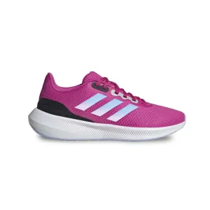 adidas - Women's Runfalcon 3.0 Shoes (HP7563)