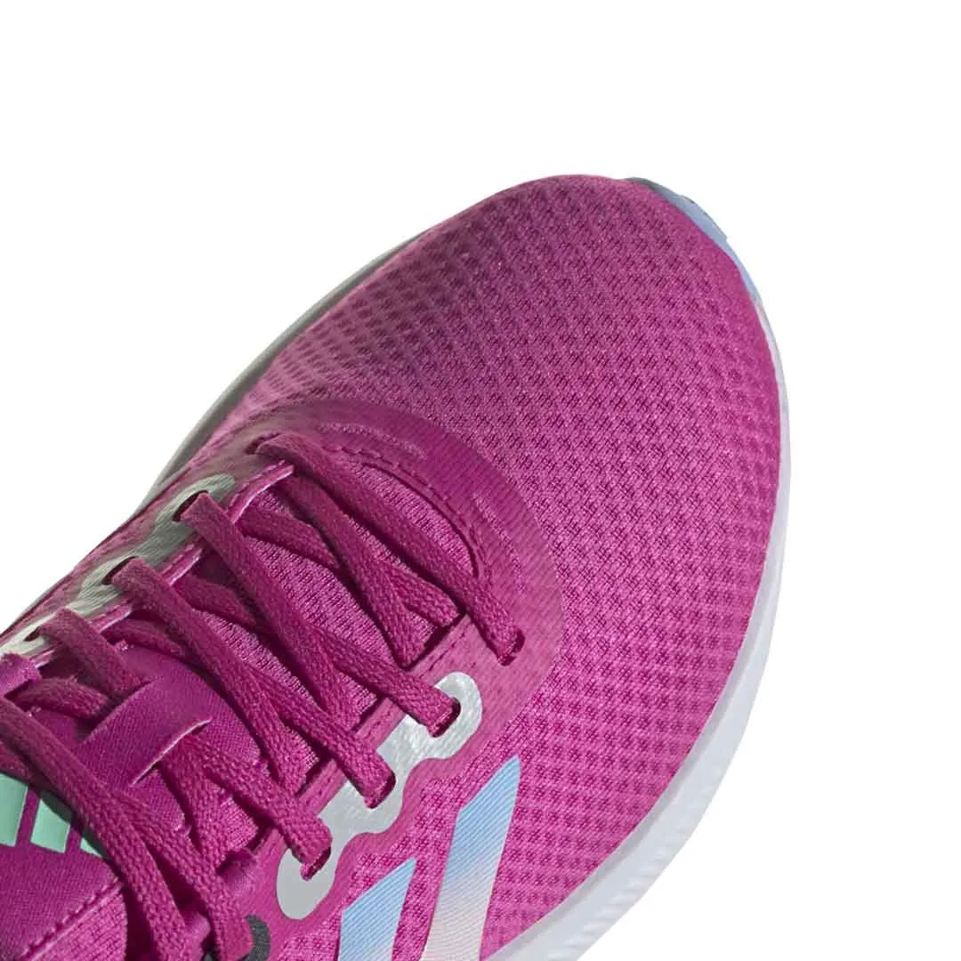 adidas - Women's Runfalcon 3.0 Shoes (HP7563)