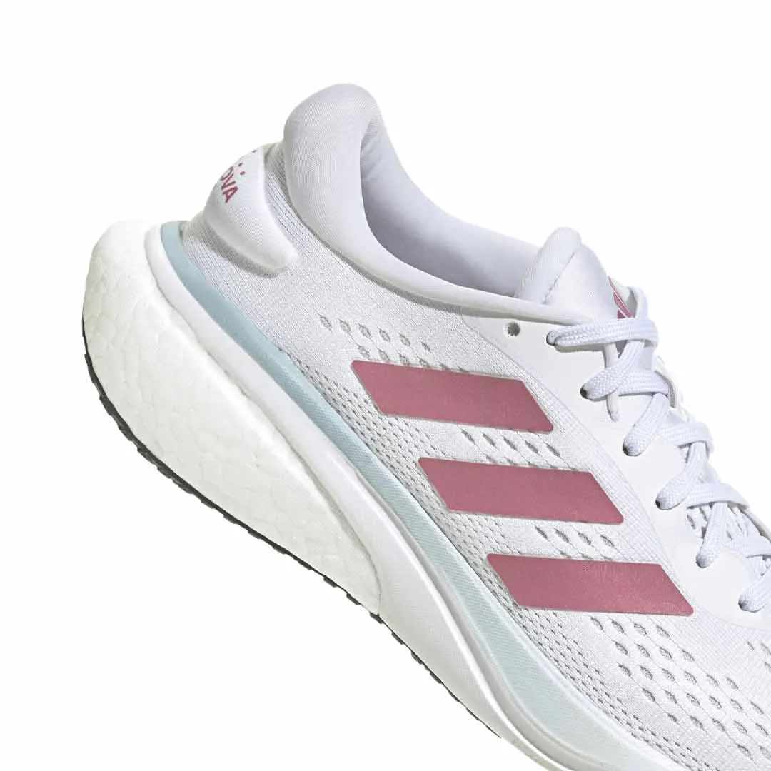 adidas - Women's Supernova 2 Shoes (HR0102)