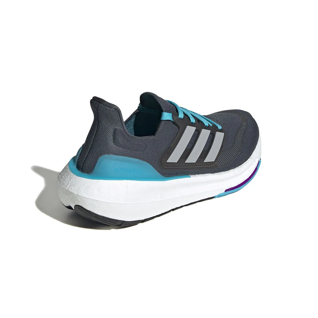 adidas - Women's Ultraboost Light Shoes (IE1763)