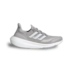 adidas - Women's Ultraboost Light Shoes (IE1778)