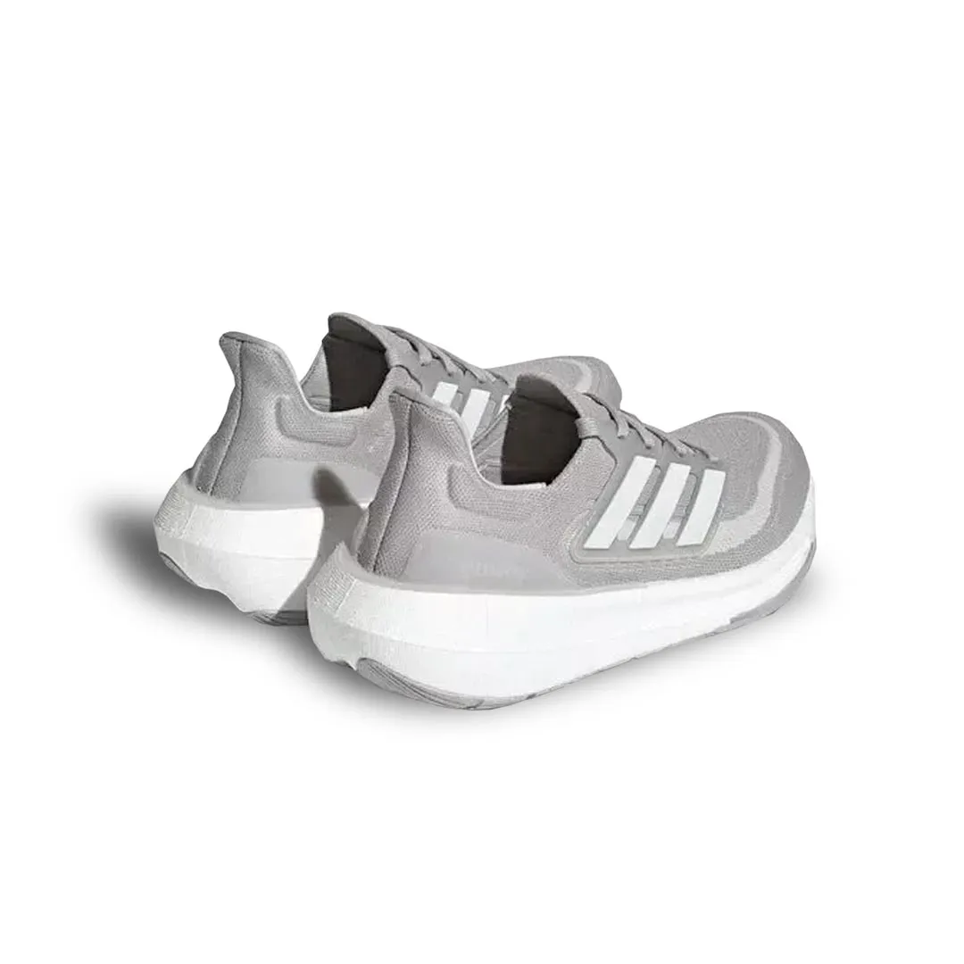 adidas - Women's Ultraboost Light Shoes (IE1778)