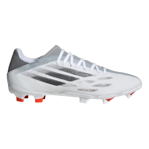 Adidas X Speedflow.3 FG Cleats