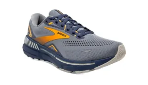 ADRENALINE GTS 23 - 110391027 - GREY/CROWN BLUE/ORANGE