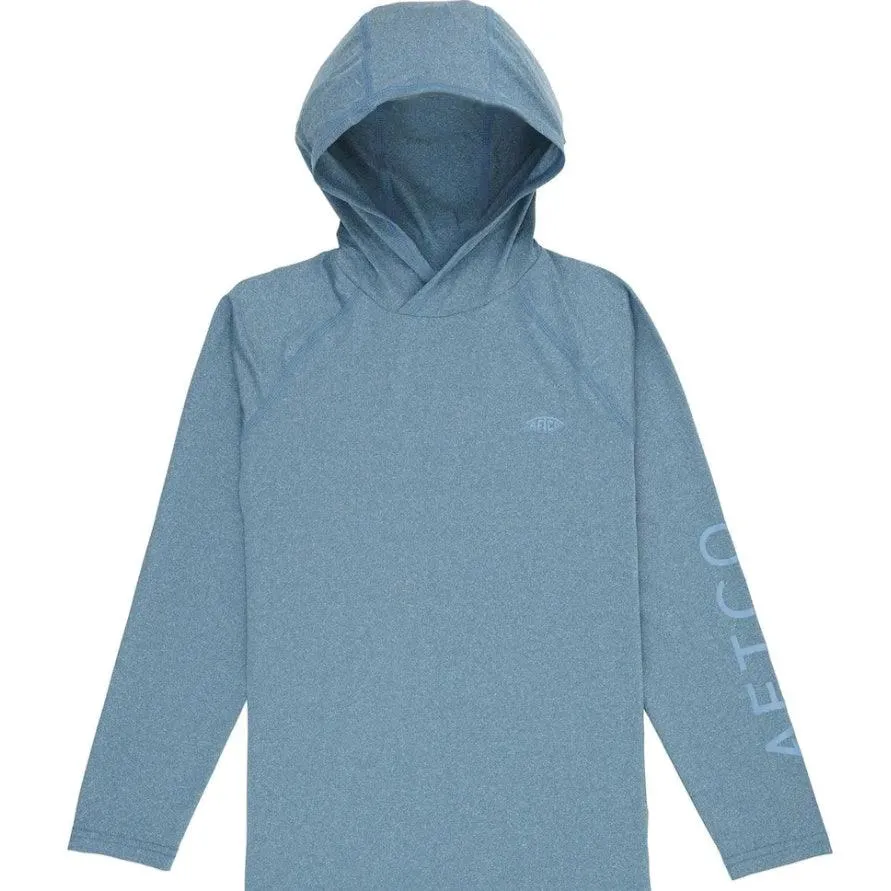 AFTCO Youth Samurai 2 Hood