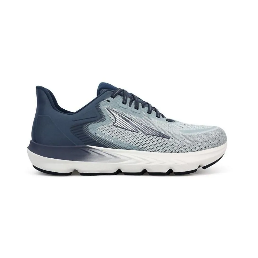 Altra Men's Provision 6 Shoes