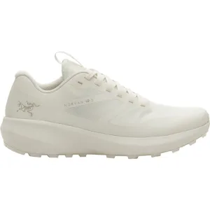 Arc'teryx Norvan LD 3 - Women's