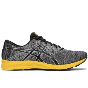 Asics Gel-DS Trainer 24 Men's Running Shoes