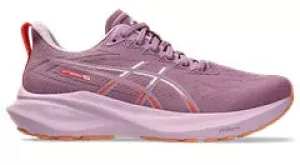 Asics GT-2000 13 Women's