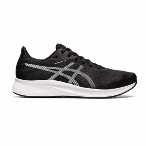 Asics - Men's Patriot 13 Shoes (1011B485 001)