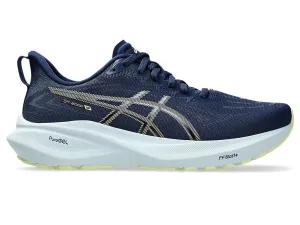 ASICS Women's GT-2000 v13