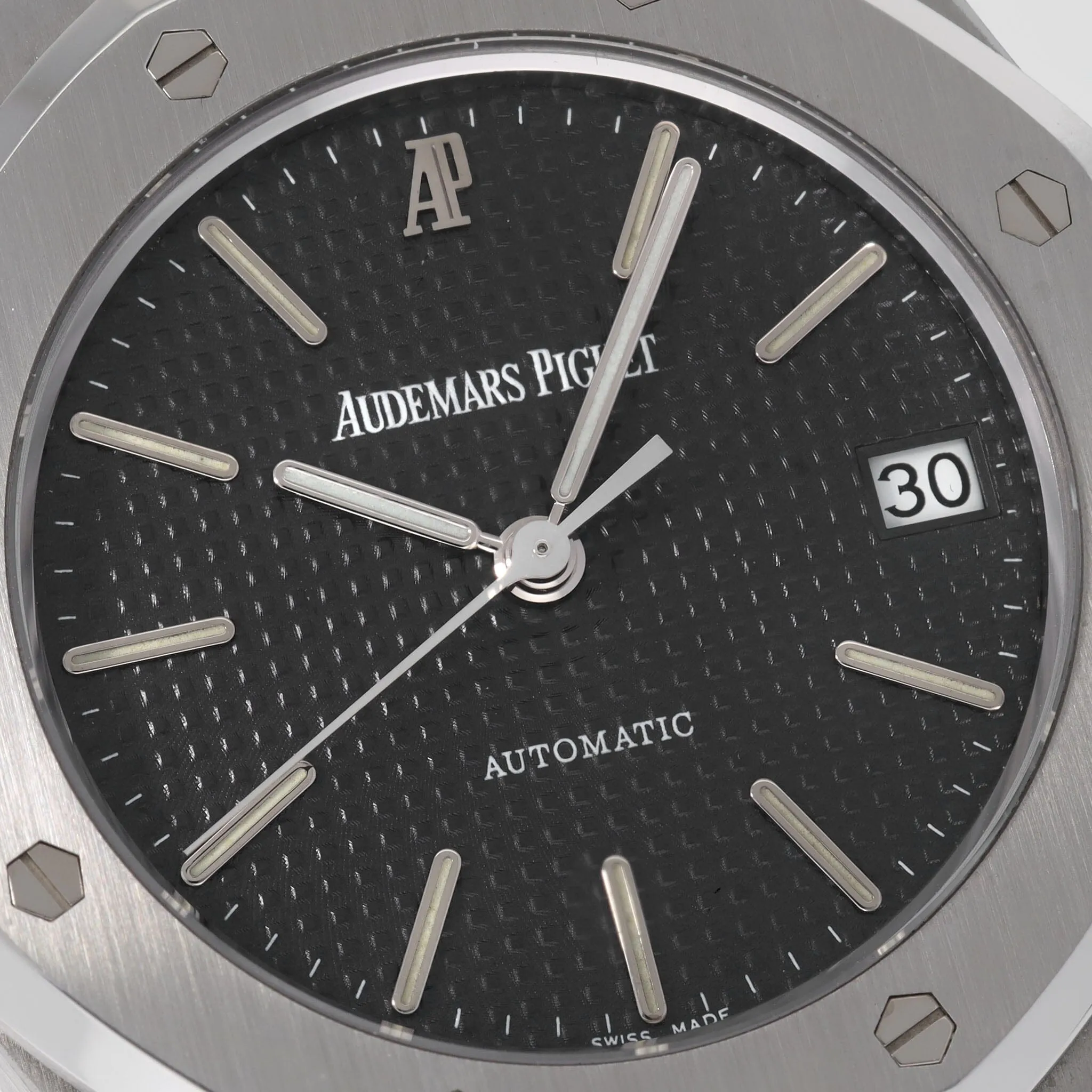 Audemars Piguet Royal Oak 14790ST ASF World Cup 94