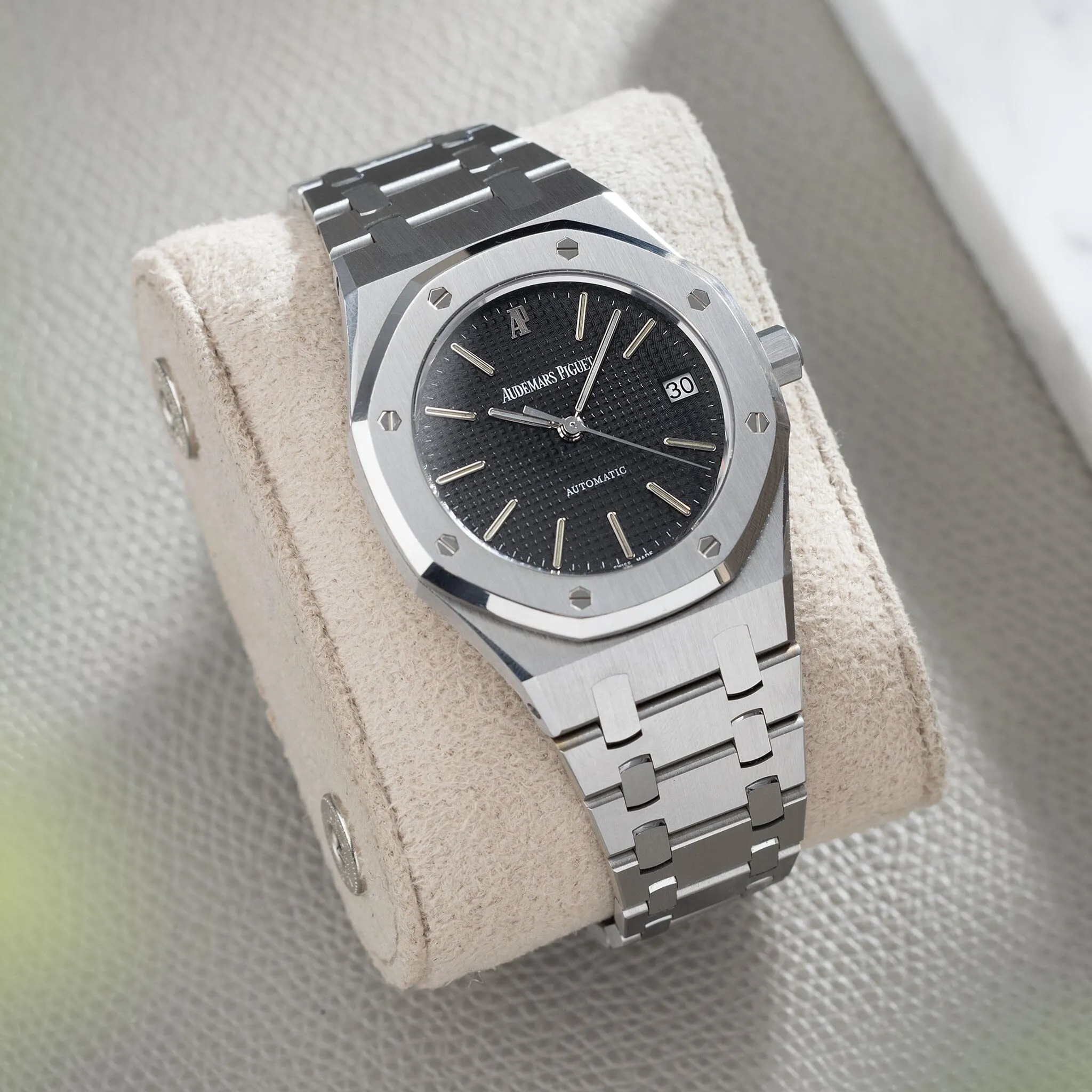 Audemars Piguet Royal Oak 14790ST ASF World Cup 94