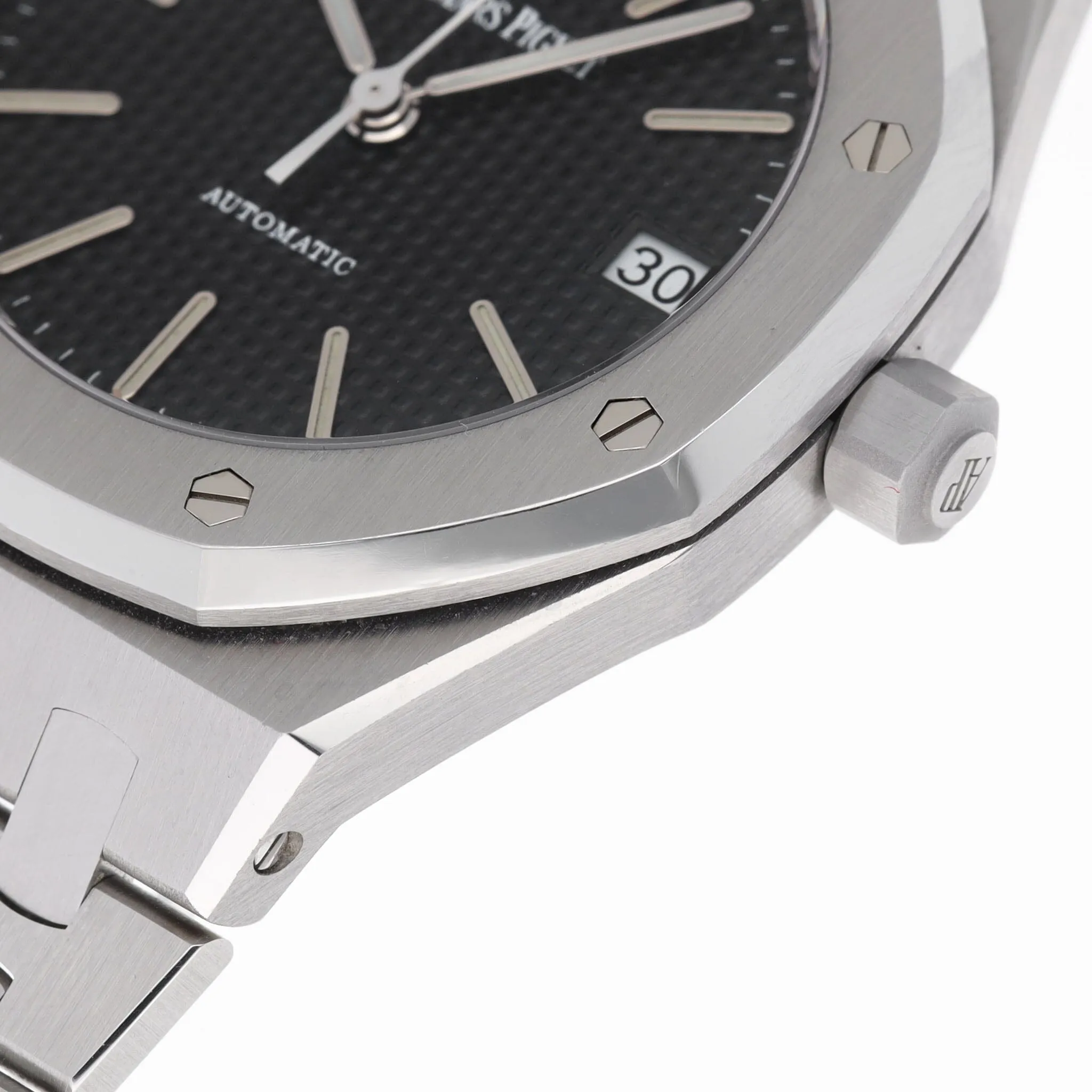 Audemars Piguet Royal Oak 14790ST ASF World Cup 94