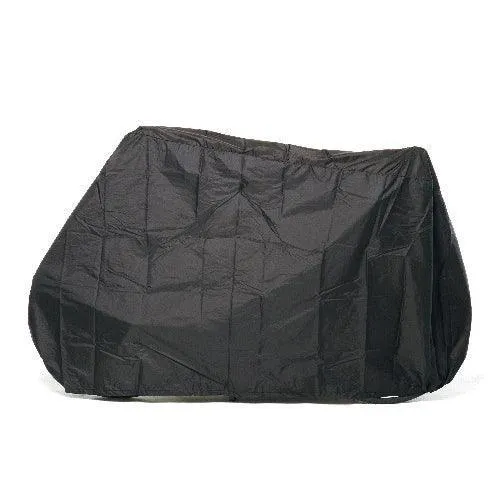 Azur Performance Single Bike Cover