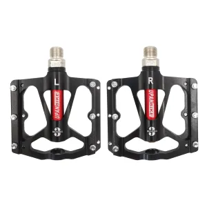 B617 Bicycle Pedals