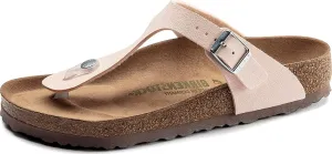 Birkenstock Women's Gizeh Vegan Sandal