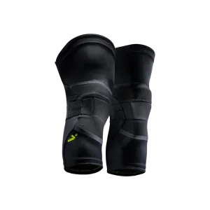 BodyShield Knee Guards