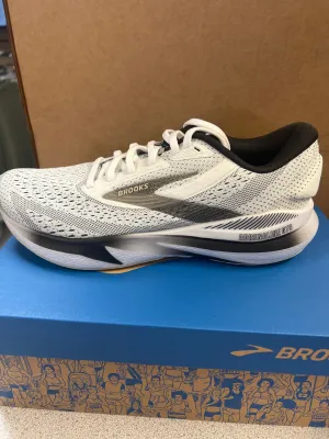 Brooks Adrenaline 24