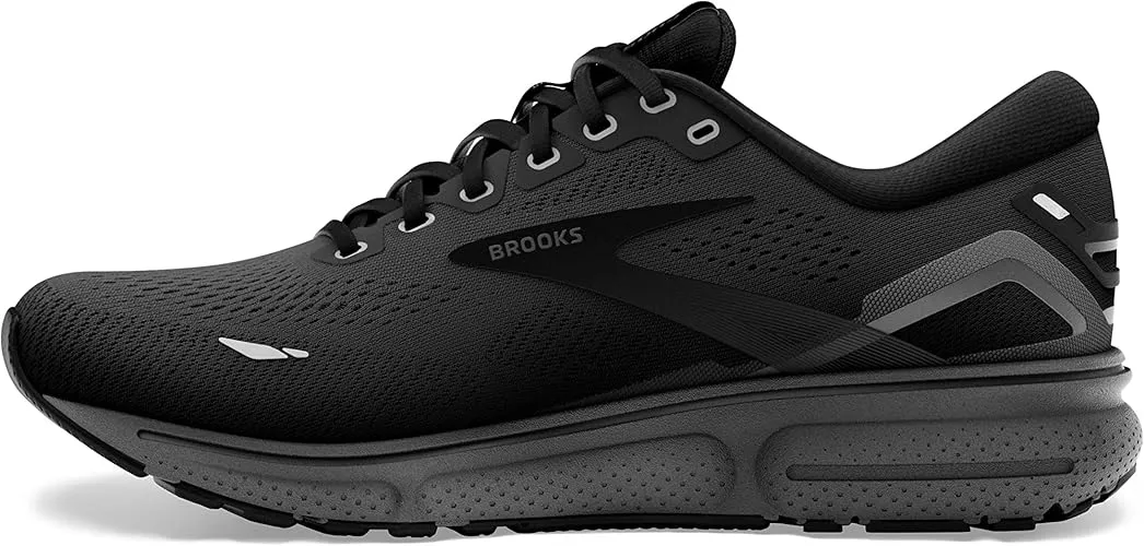 BROOKS GHOST 15 MEN'S