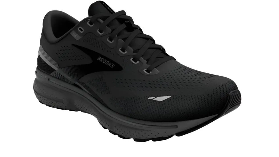 BROOKS GHOST 15 MEN'S