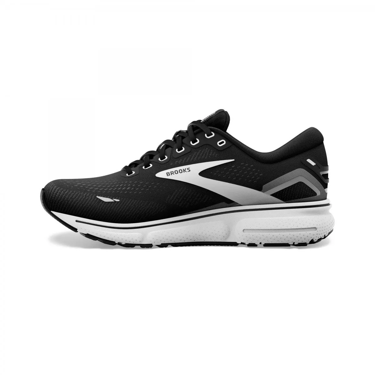 BROOKS GHOST 15 MEN'S