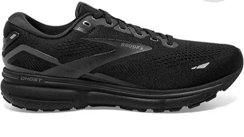 BROOKS GHOST 15 MEN'S