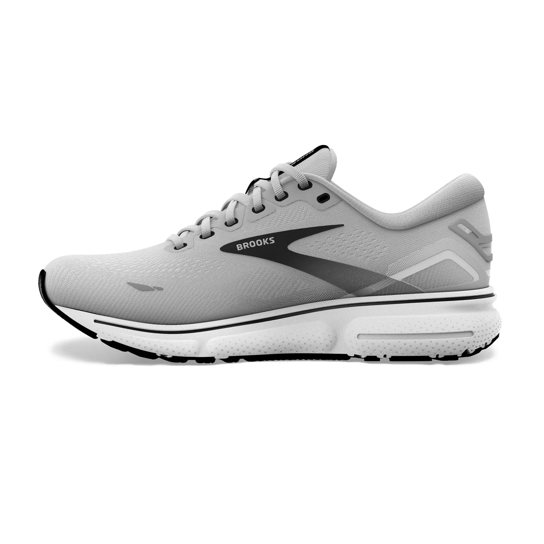 BROOKS GHOST 15 MEN'S