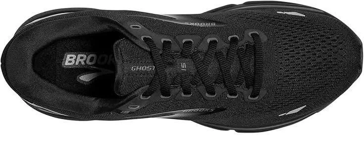 BROOKS GHOST 15 MEN'S